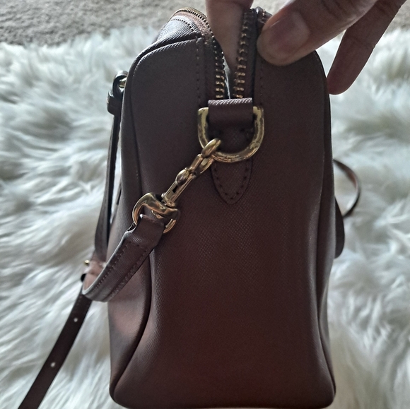 *** SOLD *** - Picture 5 of 6